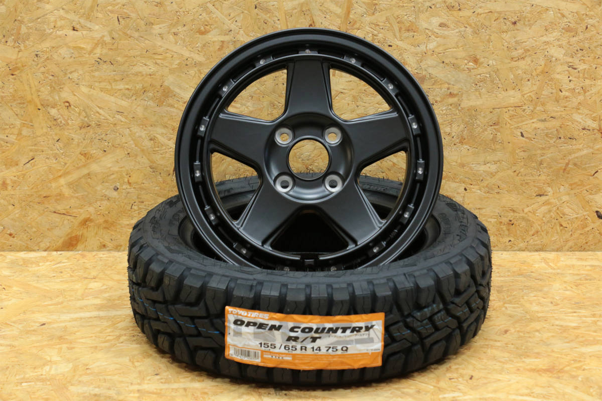 ヤフオク! -フェニーチェ ホイールの中古品・新品・未使用品一覧