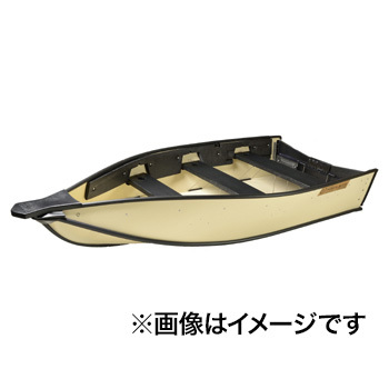 ヤフオク! -ボート 2馬力(船体)の中古品・新品・未使用品一覧