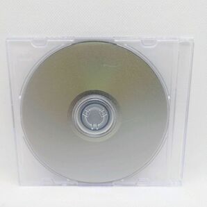 101匹わんちゃん MovieNEX [DVDのみ]の画像3