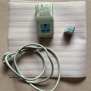 220V/110V双方向源器 清QF-D1 10A 60W