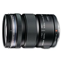 中古 １年保証 美品 OLYMPUS OM-D E-M5 12-50mm EZ レンズキット シルバー_画像6