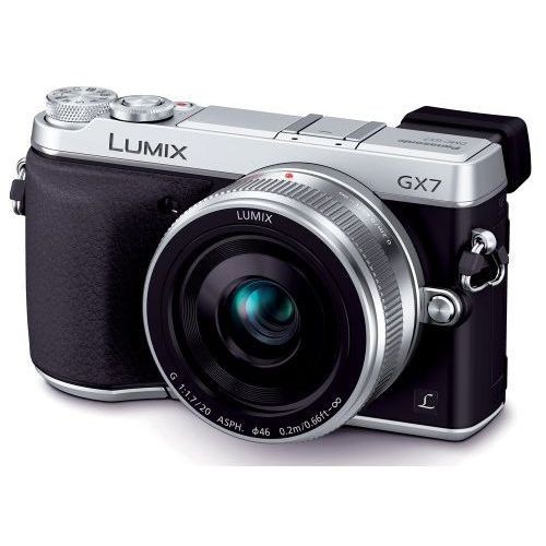 2025年最新】Yahoo!オークション -パナソニック lumix dmc-gx7の 2025年最新】Yahoo!オークション -パナソニック lumix dmc-gx7の