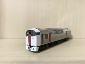 マイクロエース MICRO ACE A-0021 215系 2次車 ホリデー快速ビューやまなし 10両セット バラシ クモハ215-2