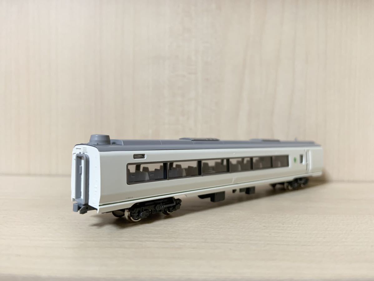 ヤフオク! -「kato 10-173」の落札相場・落札価格