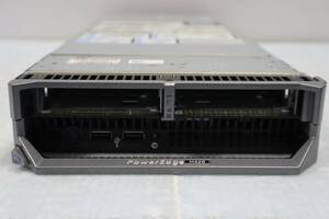 N1701 K DELL PowerEdge M620