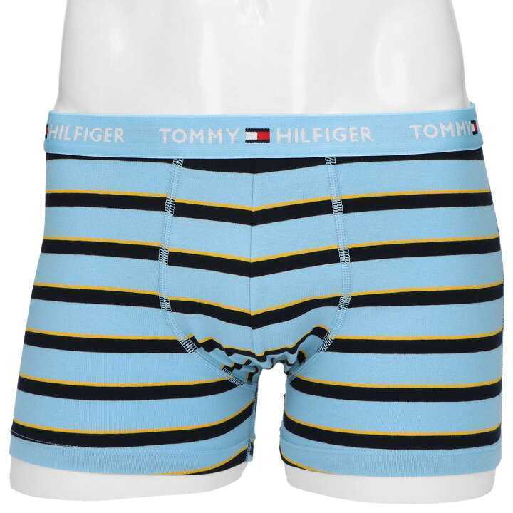 新品】 Joe 【GRAMICCI/グラミチ】オーガニックコットンカーゴパンツ