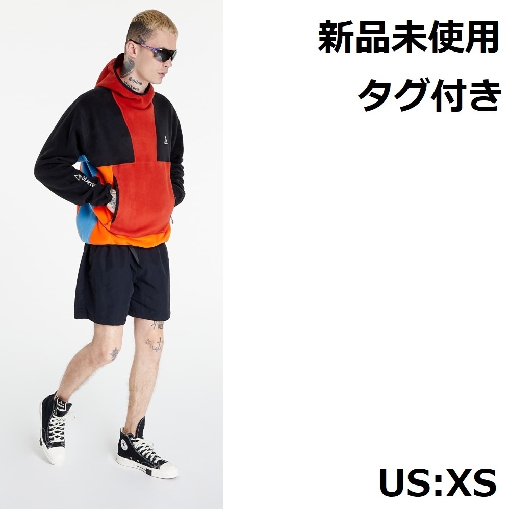 Yahoo!オークション -「nike acg フリース xs」(ファッション Yahoo!オークション -「nike acg フリース xs」(ファッション