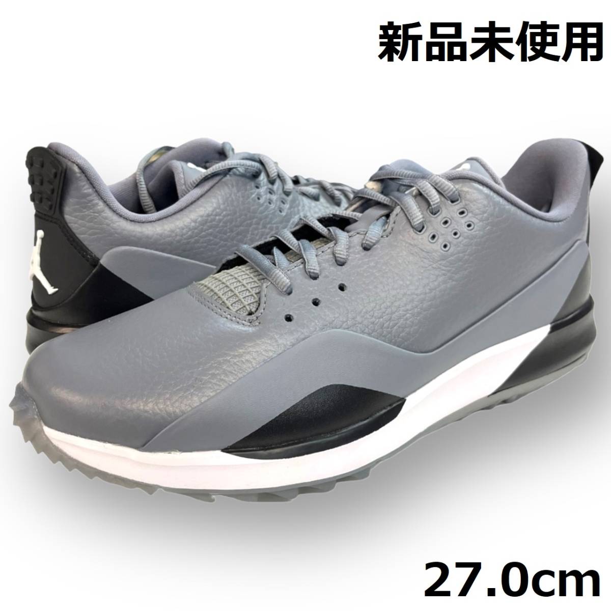 ヤフオク! -「air jordan 3 golf」の落札相場・落札価格 ヤフオク! -「air jordan 3 golf」の落札相場・落札価格
