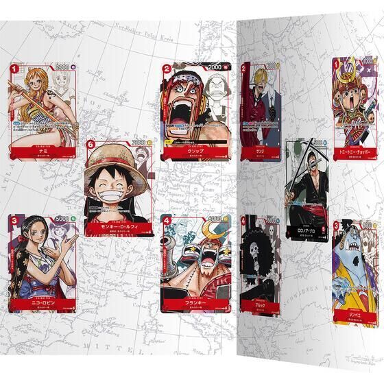 ヤフオク! -「プレミアムカードコレクション」の落札相場・落札価格