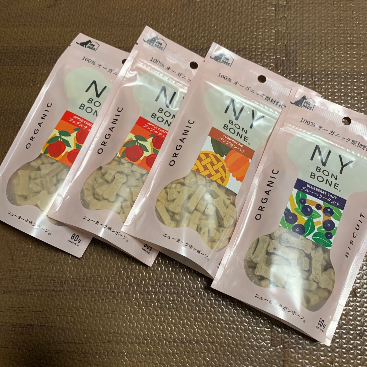 BLISMIX(ブリスミックス)グレインフリー サーモン 小粒 6kg×2袋/小粒
