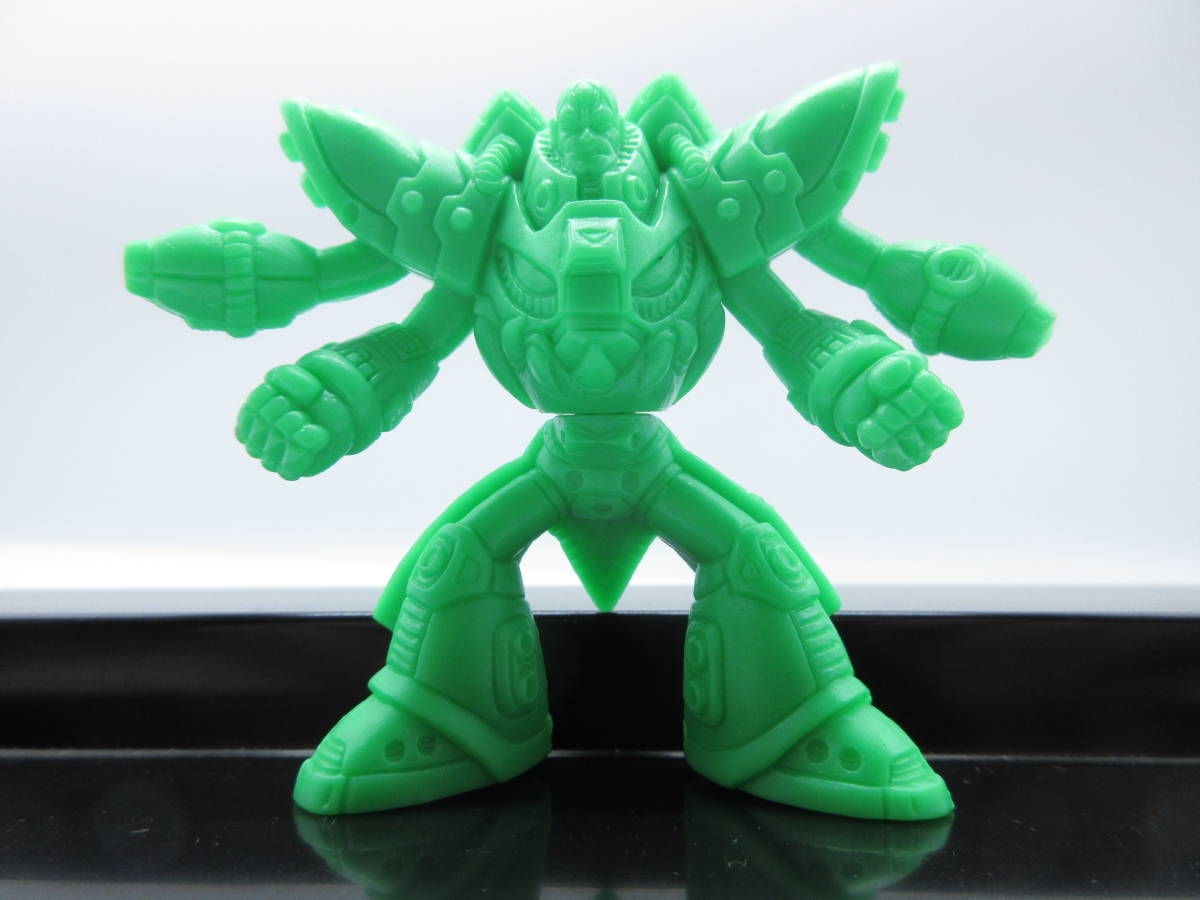 ヤフオク! -シグマ ロックマン(フィギュア)の中古品・新品・未使用品一覧