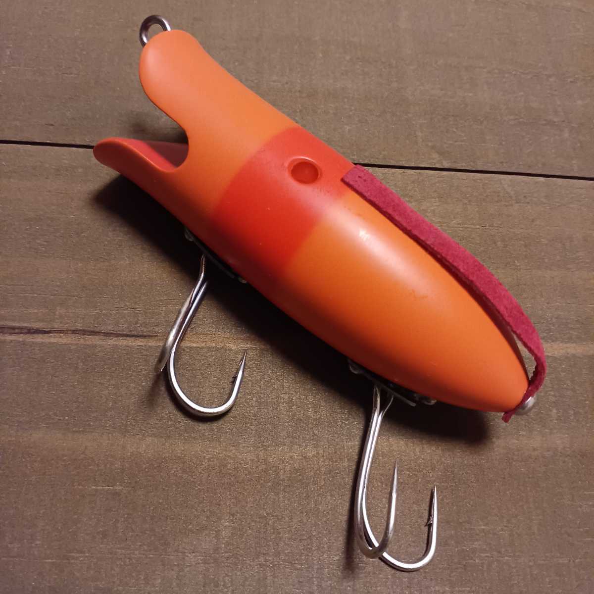 新着商品 ビタンゴ ボッコム boccom② 3broadwaybistro.com