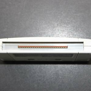 ●SFC スーパーファミコンソフト 月面のアヌビス ROMカセットのみ 動作確認済み ゆうパケット一律210円の画像4