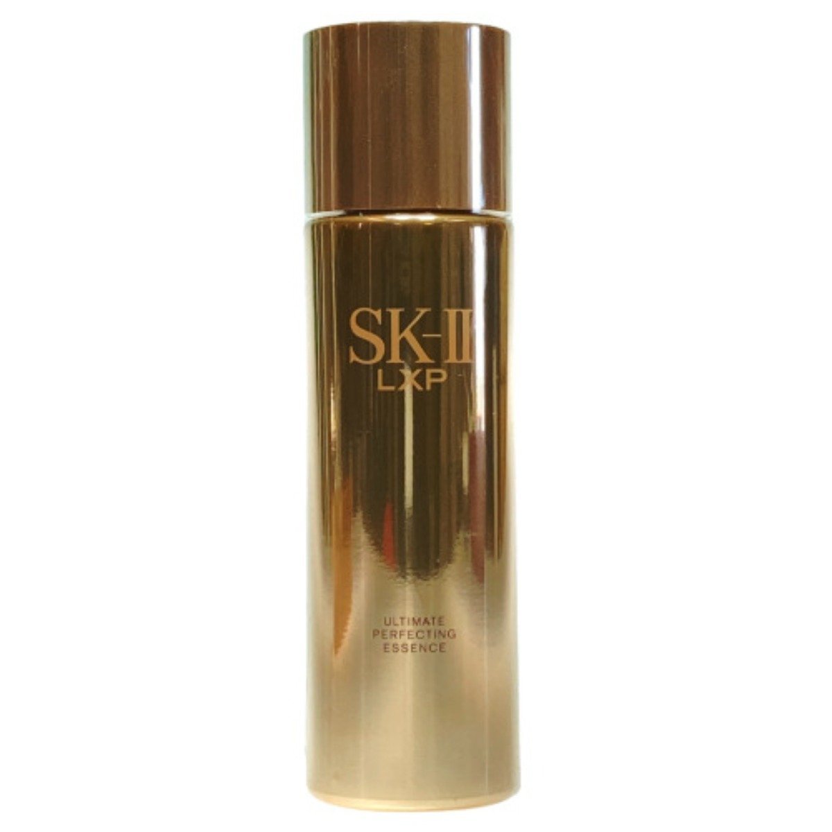 SK2 LXP 化粧水150ml スキンケア/基礎化粧品 化粧水/ローション guide ...