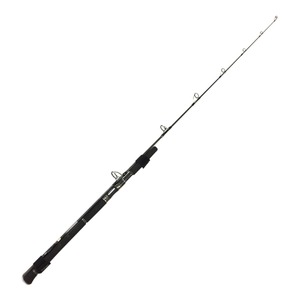 Goods Online Store Yahoo Directory auction > sport, leisure > fishing > rod  > sea water > lure rod > Shimano