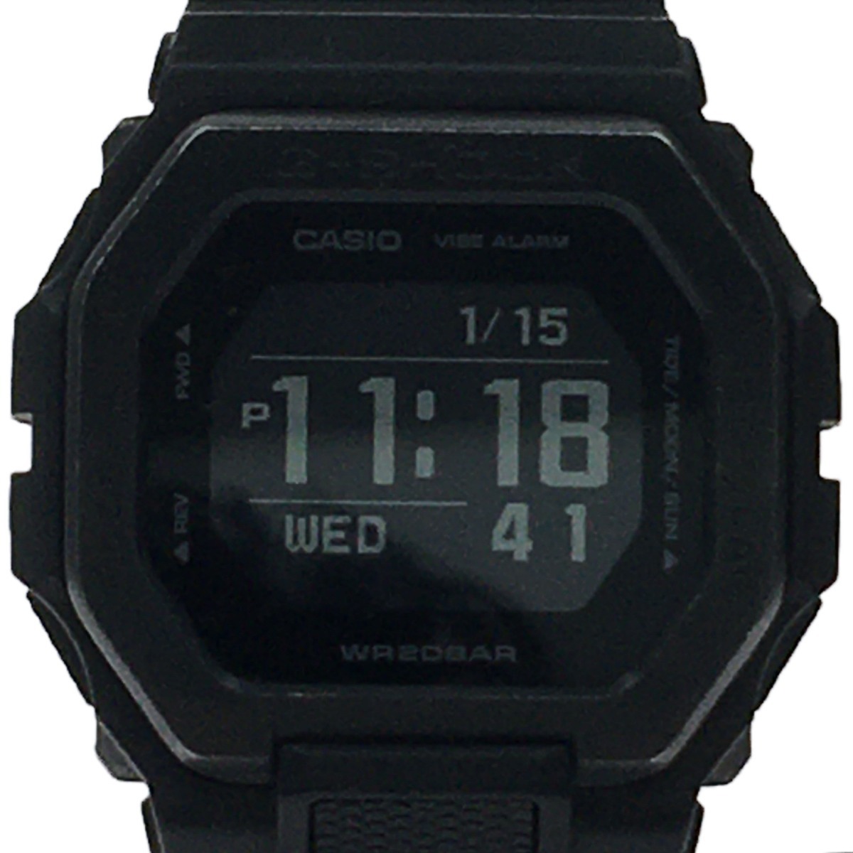 カシオ G-SHOCK G-LIDE GBX-100NS-1JF オークション比較 - 価格.com カシオ G-SHOCK G-LIDE GBX-100NS-1JF オークション比較 - 価格.com