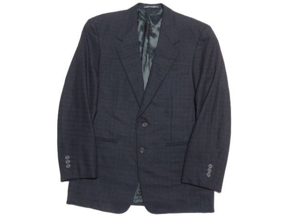 GIANNI VERSACE – VINTAGE SELECT SHOP MAISON DE VII(メゾンドヴィ)