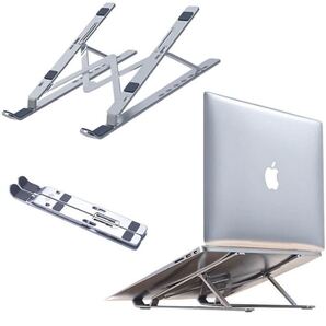ラップトップスタンドPCスタンドコンピュータースタンドタブレットPCスタンド