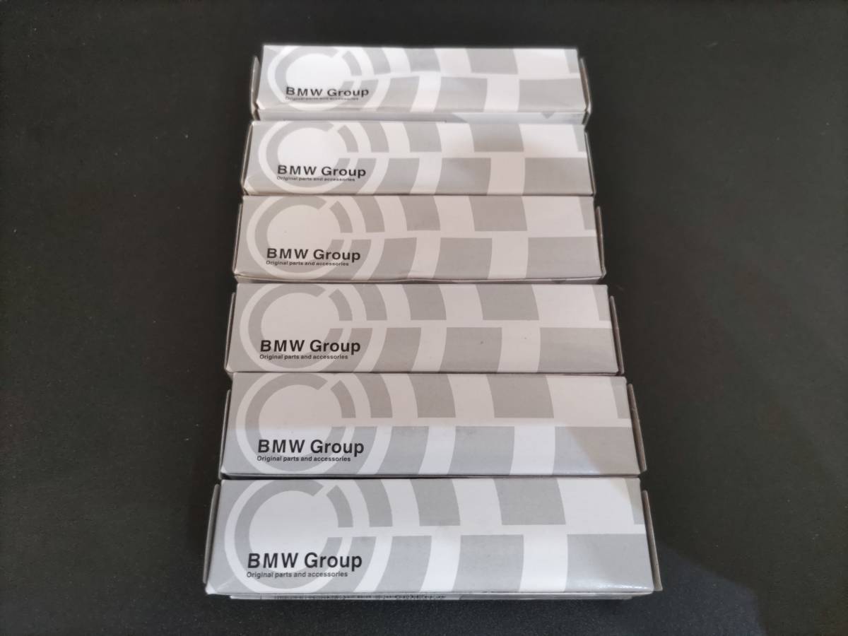 ヤフオク! -bmw スパークプラグ 純正の中古品・新品・未使用品一覧