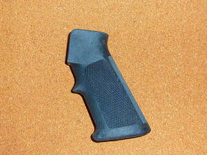 新品 エアガン用 グリップ パーツ M4A1 grip parts L1689