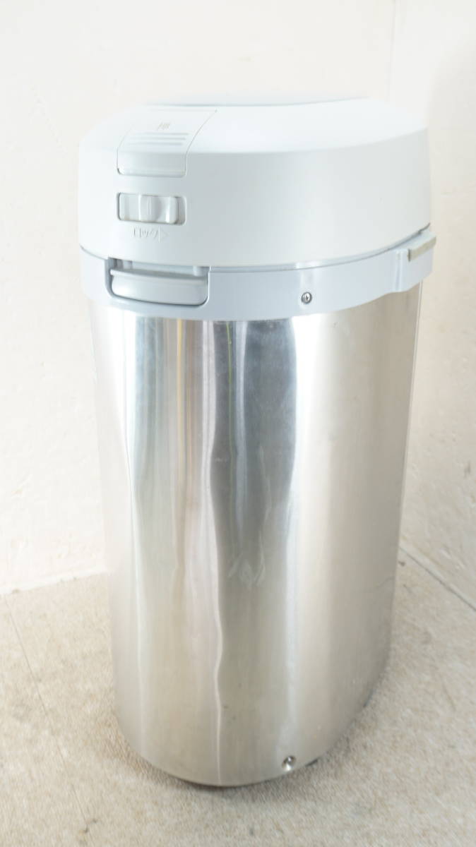 ヤフオク! -生ゴミ処理機(生ごみ処理機)の中古品・新品・未使用品一覧