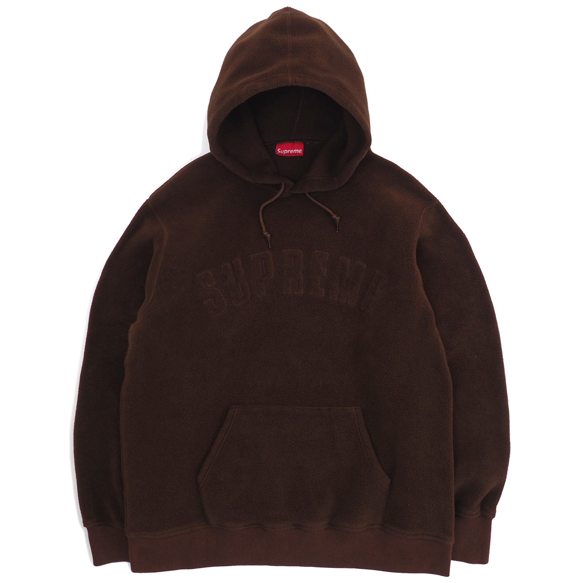 ヤフオク! -「supreme アーチロゴパーカー」の落札相場・落札価格 ヤフオク! -「supreme アーチロゴパーカー」の落札相場・落札価格
