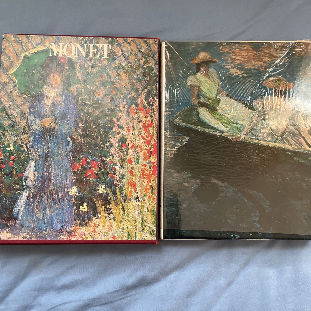ヤフオク! -世界美術全集 集英社の中古品・新品・未使用品一覧