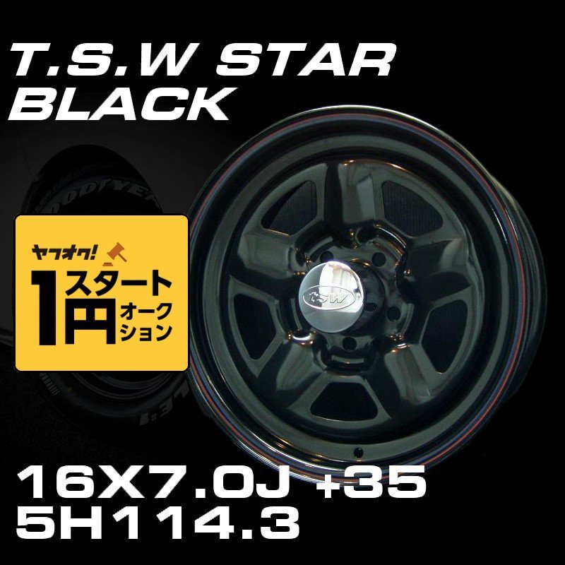 訳あり ダンロップ16インチ ホンダ純正ホイール付4本 equaljustice.wy.gov