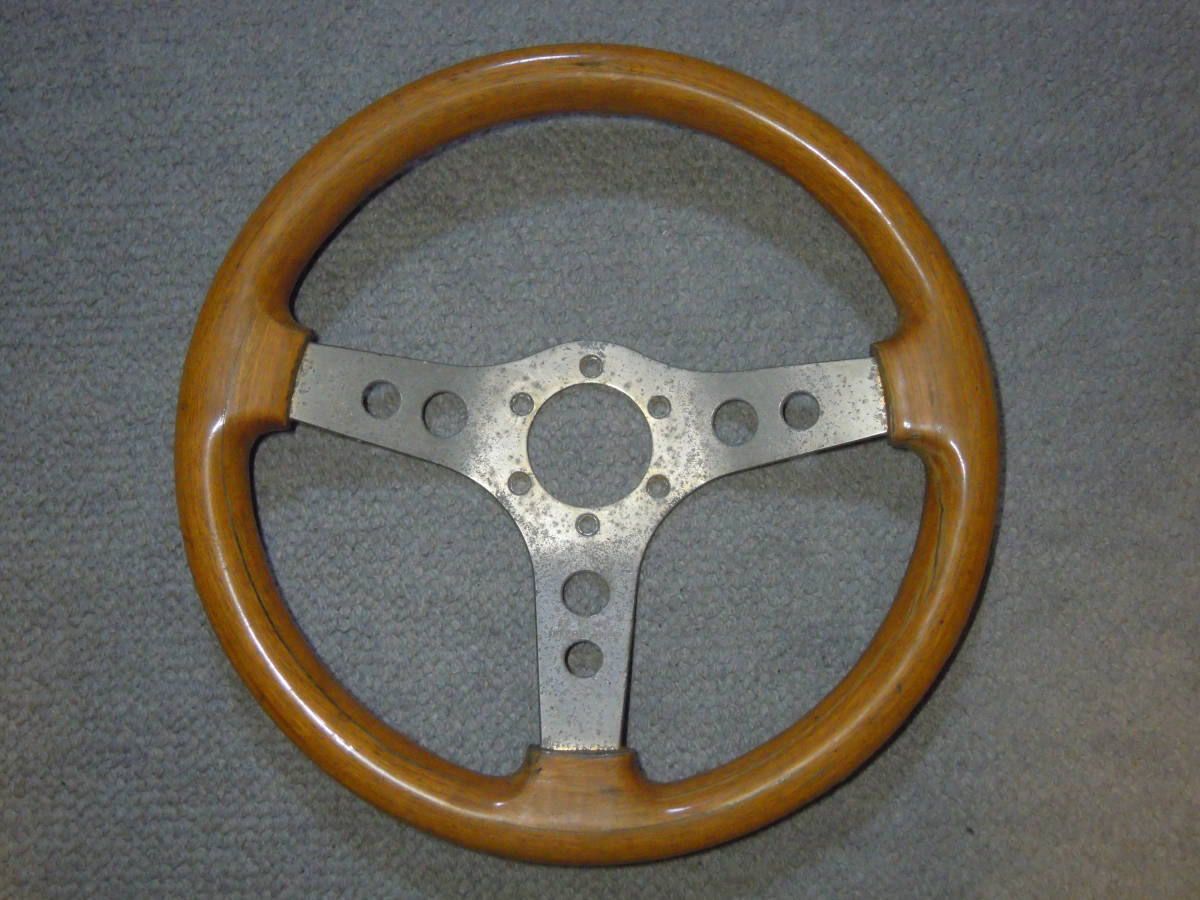 ヤフオク! -「オバハン」(ステアリング) (パーツ)の落札相場・落札価格 ヤフオク! -「オバハン」(ステアリング) (パーツ)の落札相場・落札価格