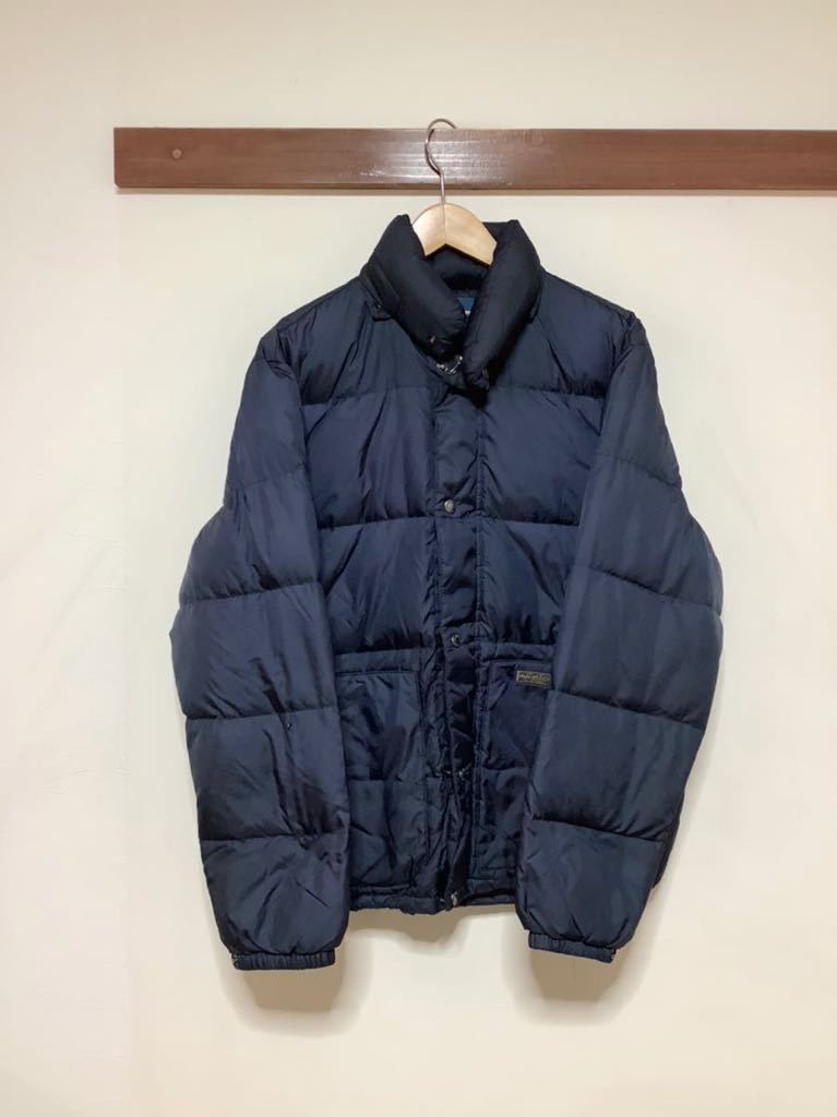 ヤフオク! -ポロ ラルフローレン ジャケットの中古品・新品・未使用品一覧