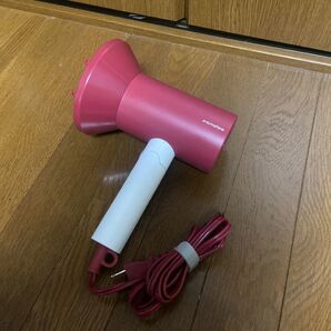 sandooヘアドライヤー