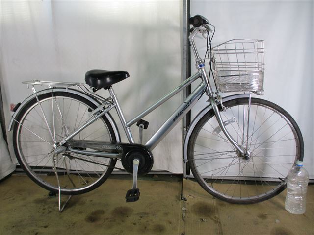 ヤフオク! -bridgestone ブリヂストン(26インチ~)の中古品・新品・未 ...