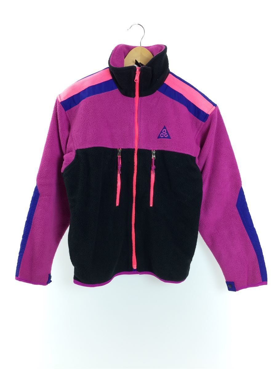ヤフオク! -90's nike acgの中古品・新品・未使用品一覧