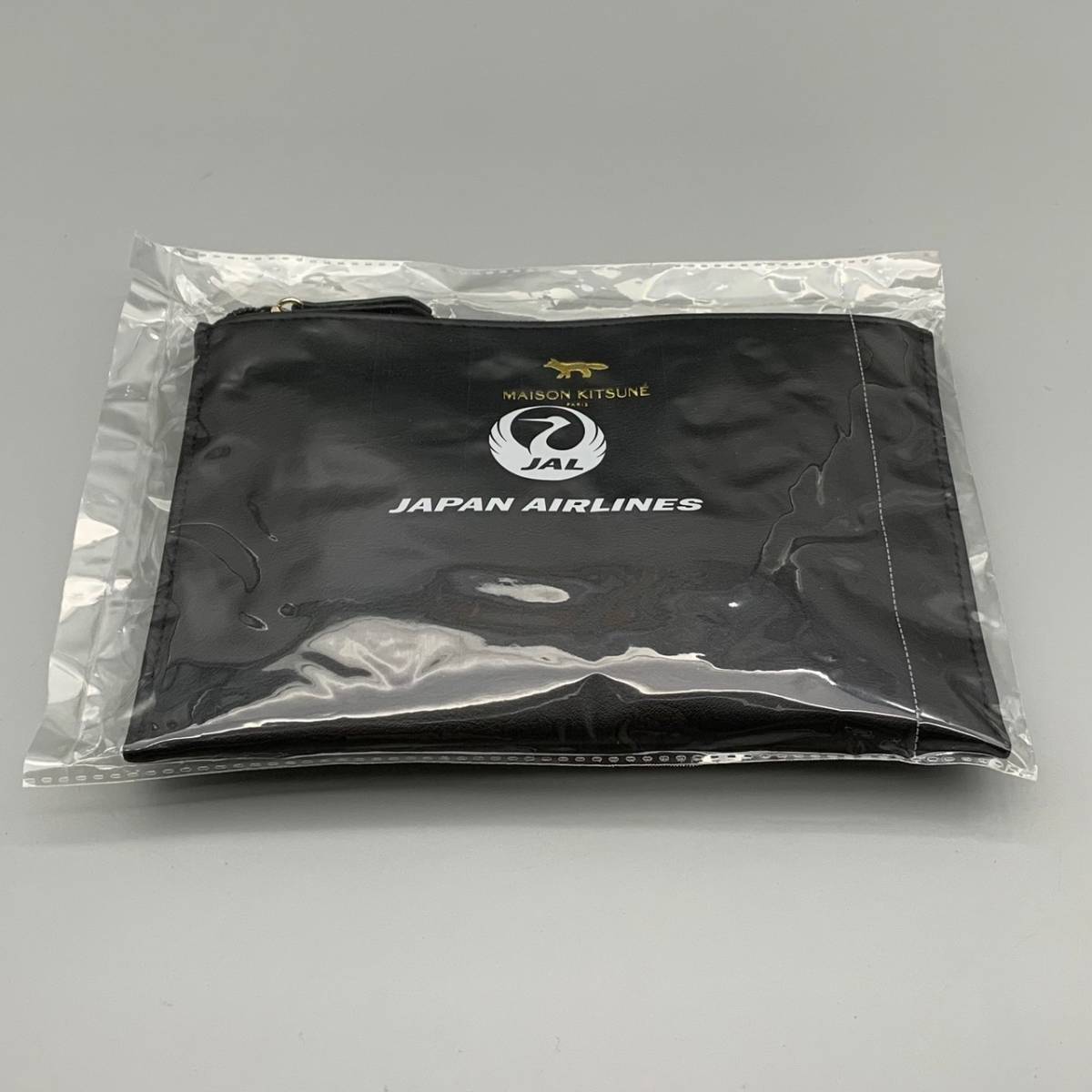 格安最新品 JAL VHS 新品未開封 ジェットストリーム 新品