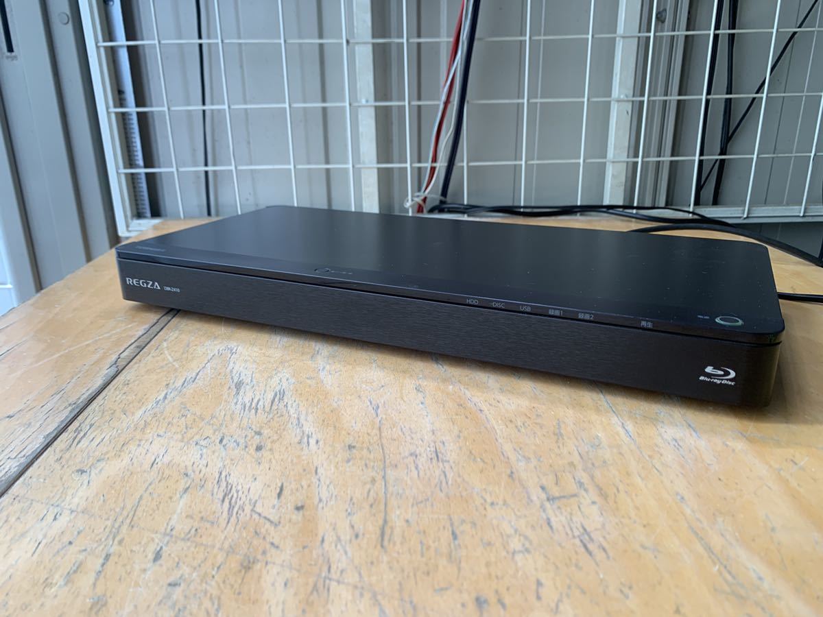 ヤフオク! -dbr-z410の中古品・新品・未使用品一覧