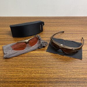 RUDY PROJECT PERCEPTION ルディプロジェクト パーセプション サングラス レジャー 替えレンズ