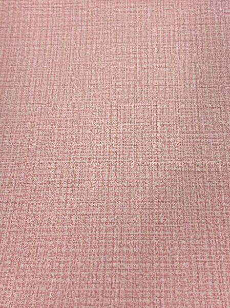 【送料無料】国内メーカー品クロス ◆A1323SP◆ 訳ありアウトレット壁紙 新品/未使用 50m×1本