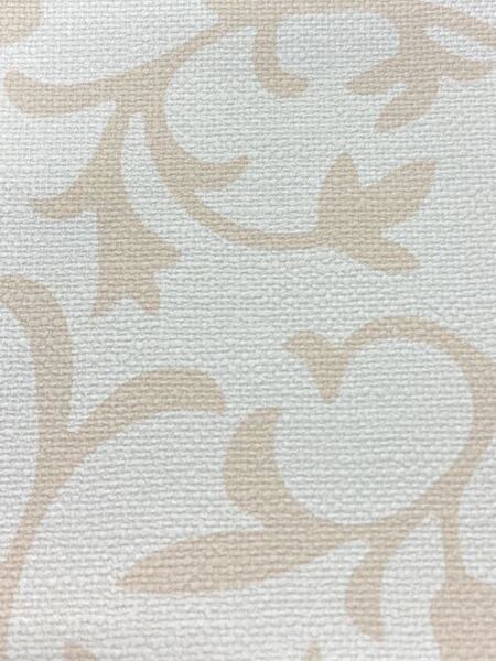 【送料無料】◆SH13620◆ 60m×1本 新品/未使用 国内メーカー品クロス 壁紙 ビニールクロス アウトレット【のりなし】