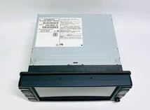 ■■ 三菱 純正 HDDナビ MMCS J-05 デリカ D5 アウトランダー cv5w cv1w cv2w_画像3