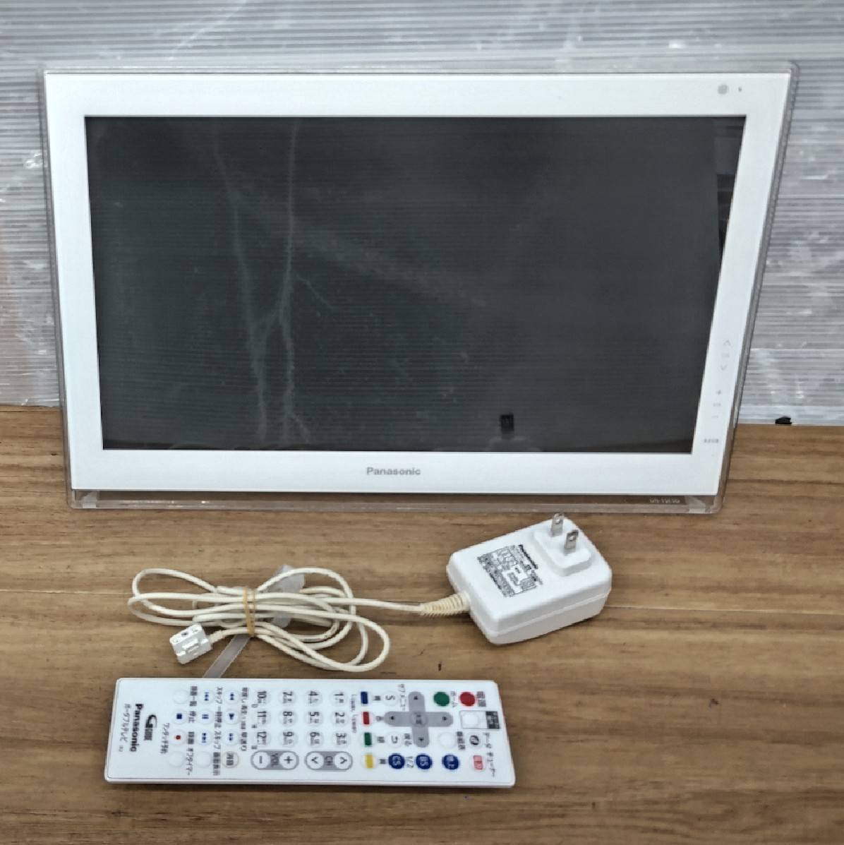 ヤフオク! -「un-15e5d」の落札相場・落札価格