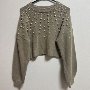 GYDAニット