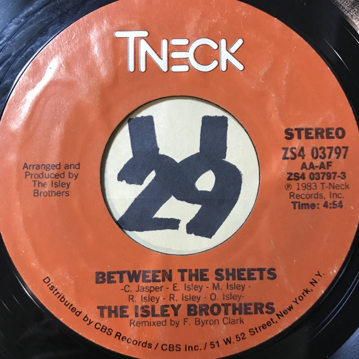 ヤフオク! -the isley brothers(レコード)の中古品・新品・未使用品一覧