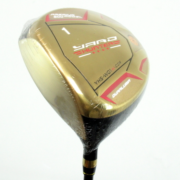 ヤフオク! -高反発 加工 ドライバー(クラブ)の中古品・新品・未使用品一覧