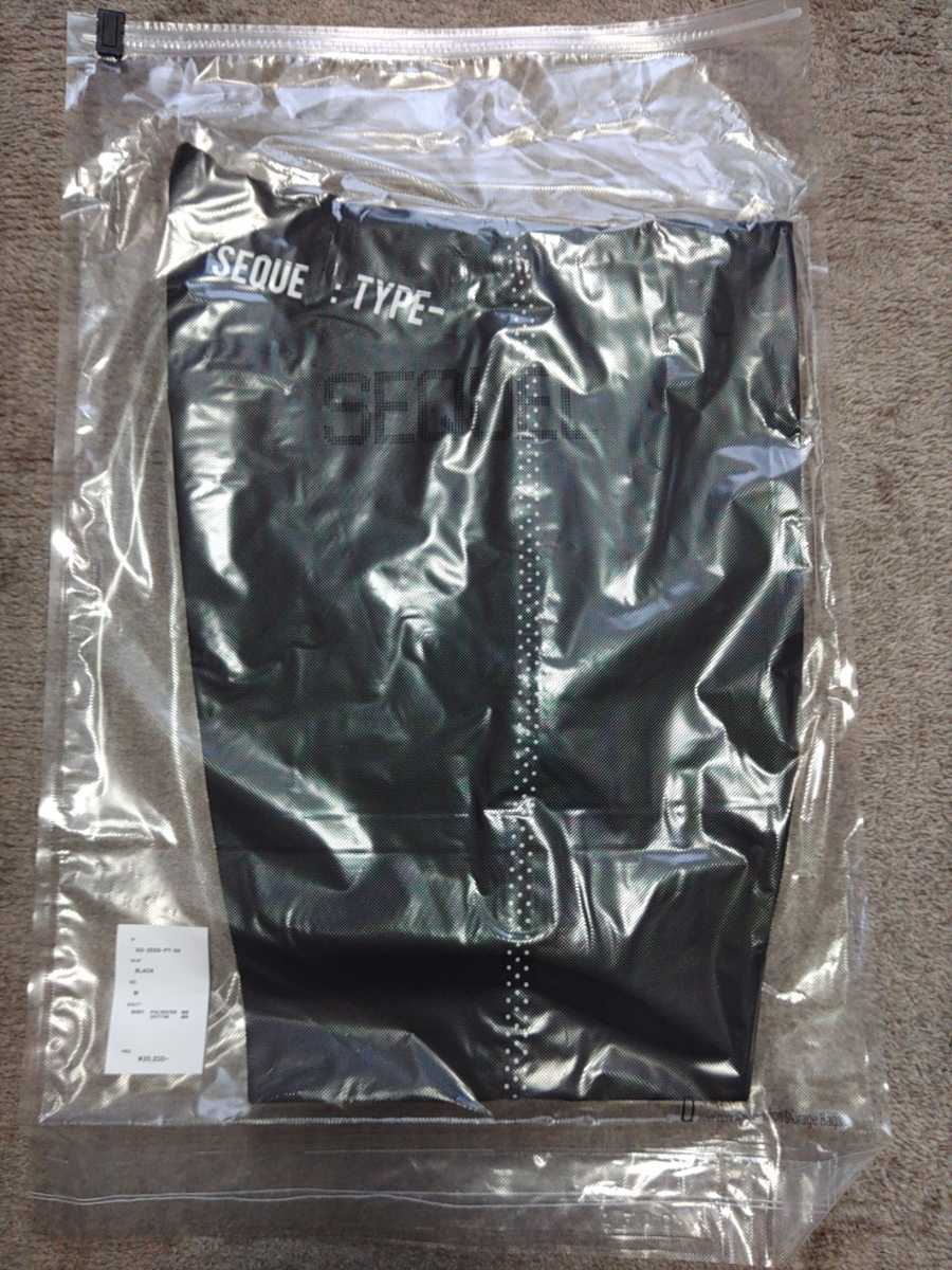 ヤフオク! -「シークエル sequel」(チノパン) (メンズファッション)の ...
