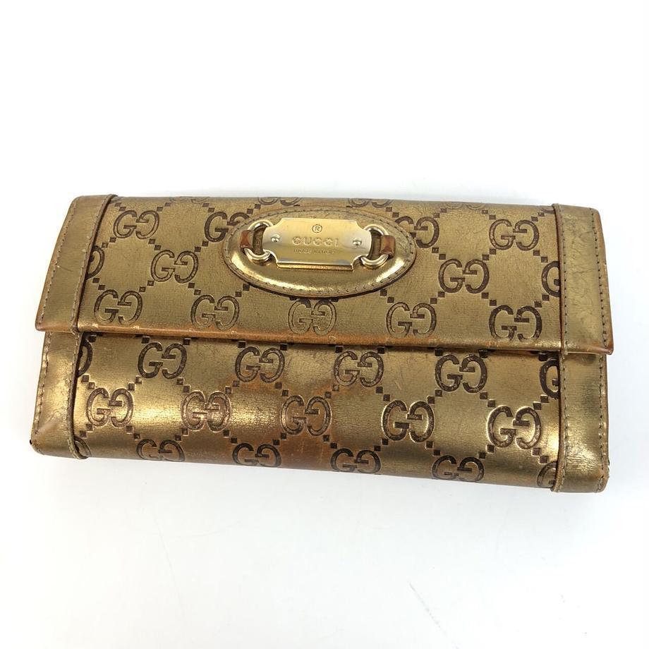 新品未使用【GUCCI】グッチ長財布 シマ黒 marz.jp 新品未使用【GUCCI】グッチ長財布 シマ黒 marz.jp