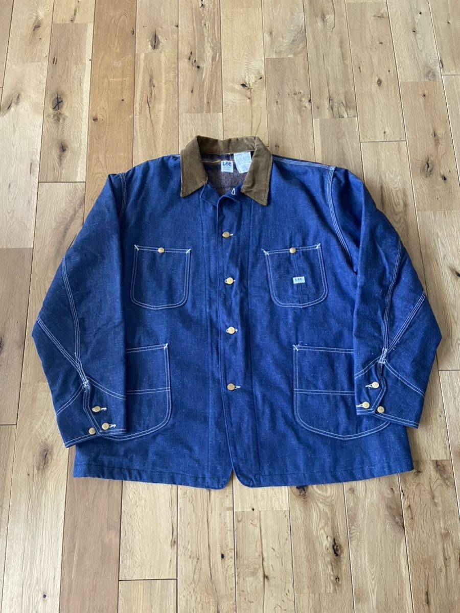 ヤフオク! -lee 91-jの中古品・新品・未使用品一覧