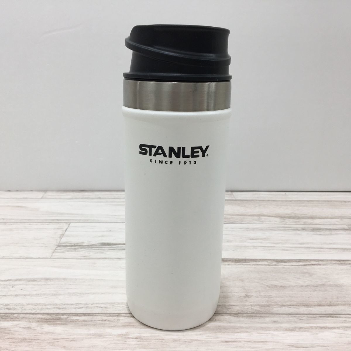 2021人気の 新品 sacai STANLEY GO VACUUM TUMBLER スタンレー asakusa
