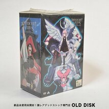 新品未開封 初回限定版 イノセント・ヴィーナス 店頭展示品 デッドストック_画像1