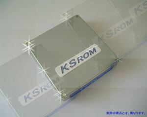  last 1 pcs special price * trade in none * KSROM special data BH5*BE5 22611-AG450~454*AG440~444