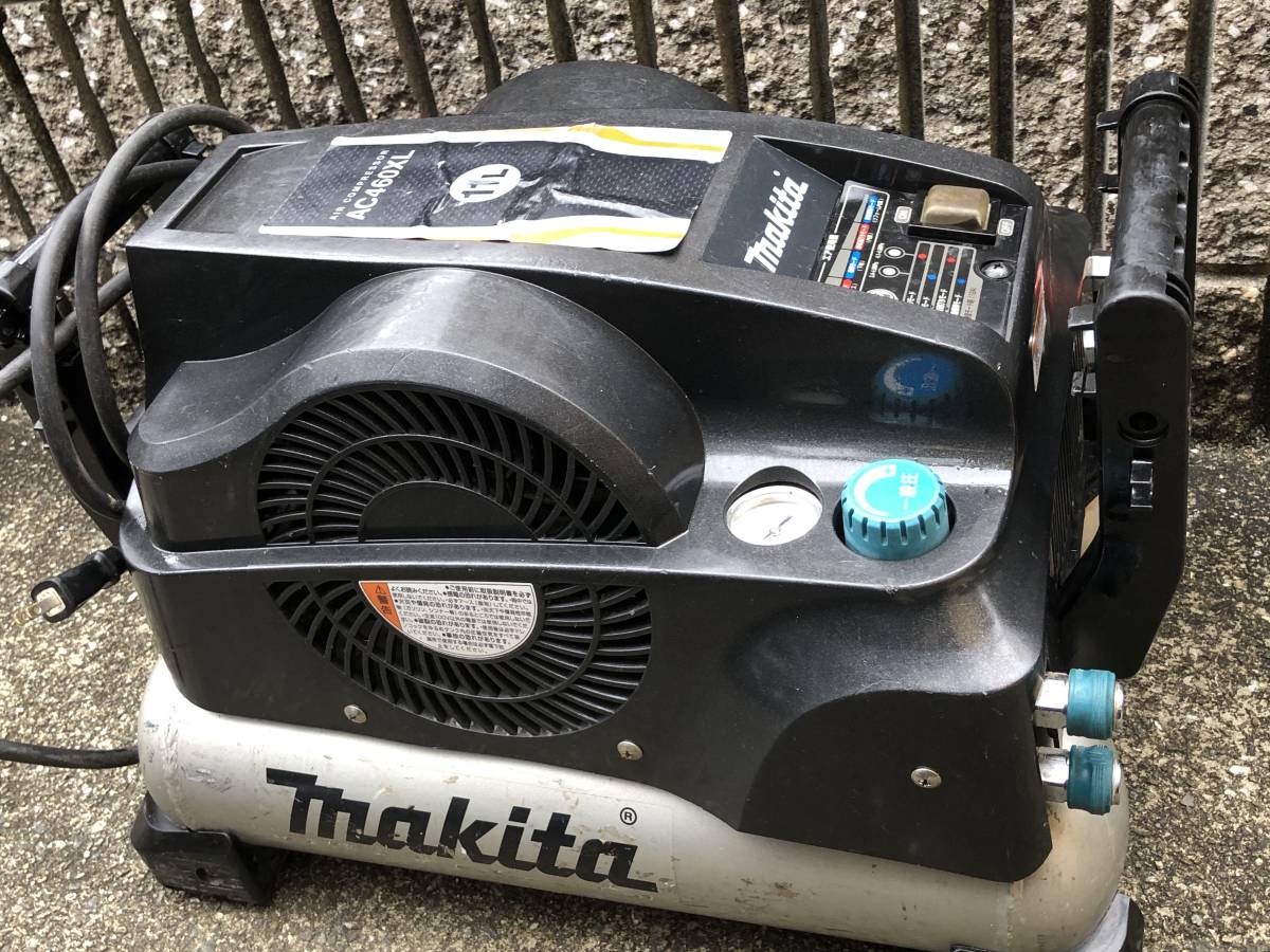 ヤフオク! -「ac460xl」の落札相場・落札価格